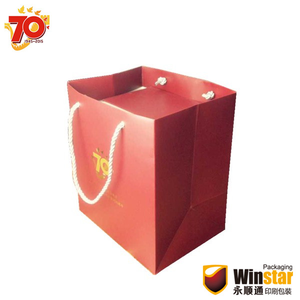 紀念中國人民抗日戰(zhàn)爭暨世界反法西斯戰(zhàn)爭勝利70周年