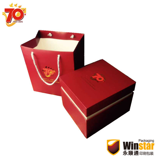 紀念中國人民抗日戰(zhàn)爭暨世界反法西斯戰(zhàn)爭勝利70周年