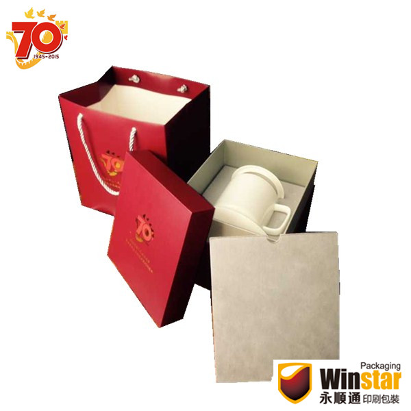 紀念中國人民抗日戰(zhàn)爭暨世界反法西斯戰(zhàn)爭勝利70周年