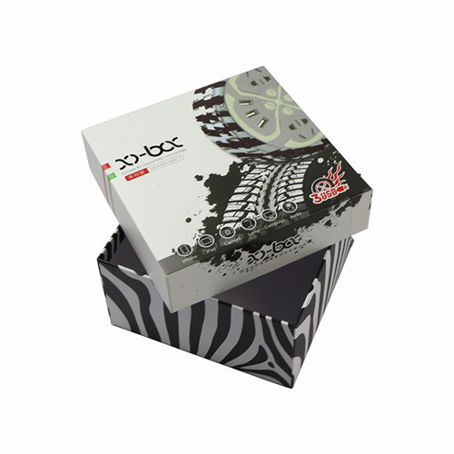 禮品盒廠(chǎng)家