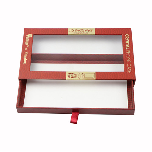禮品盒廠(chǎng)家