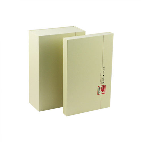 禮品盒廠家 禮品盒廠家