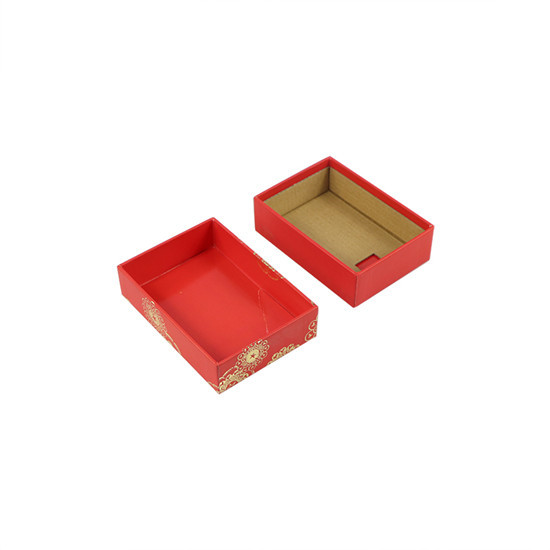 禮品盒廠家 禮品盒廠家