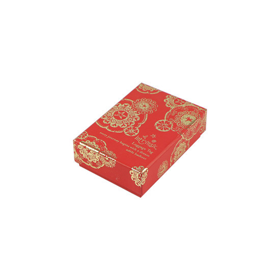 禮品盒廠家 禮品盒廠家