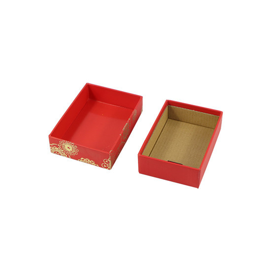 禮品盒廠家 禮品盒廠家