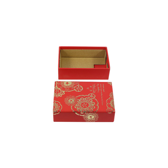 禮品盒廠家 禮品盒廠家