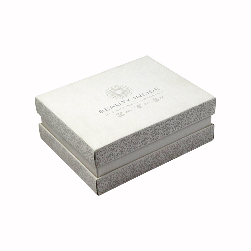 包裝盒廠家 包裝盒廠家