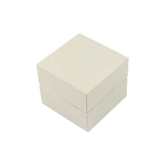 包裝盒廠家 包裝盒廠家