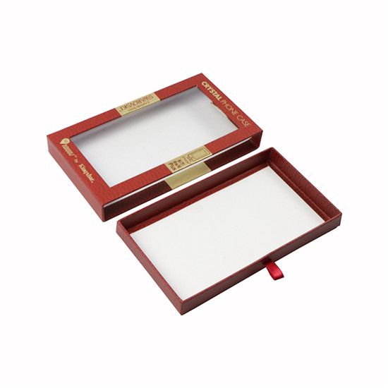 包裝盒廠家 包裝盒廠家