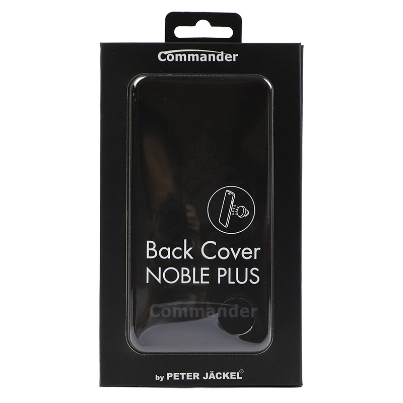 包裝盒廠家 包裝盒廠家