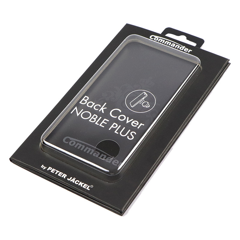 手機(jī)殼包裝盒 手機(jī)殼包裝盒