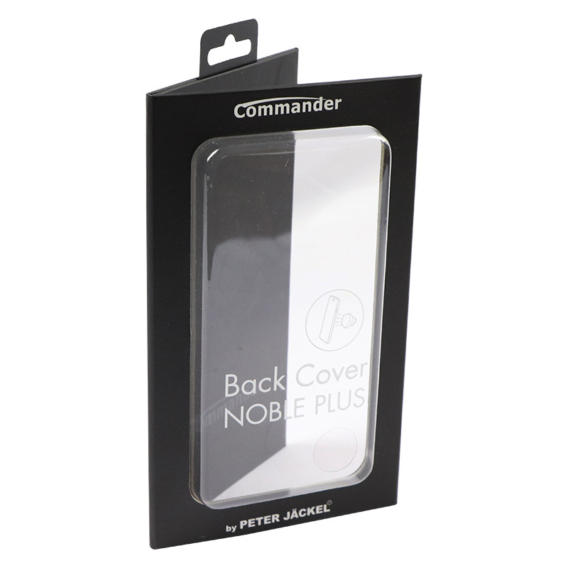 手機(jī)殼包裝盒 手機(jī)殼包裝盒