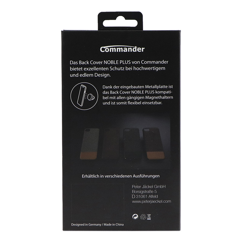 手機(jī)殼包裝盒 手機(jī)殼包裝盒