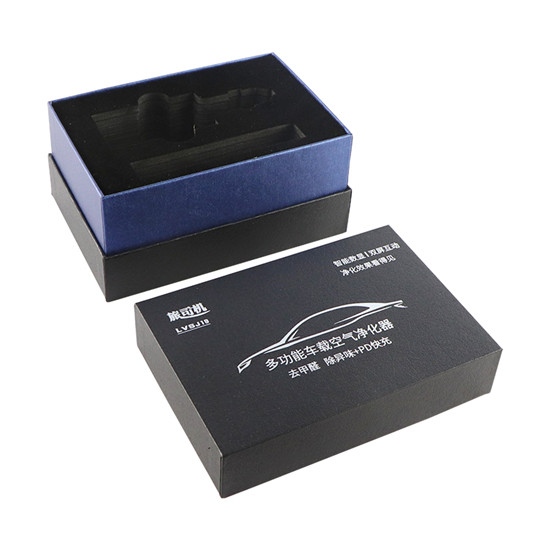 天地蓋包裝盒 天地蓋包裝盒