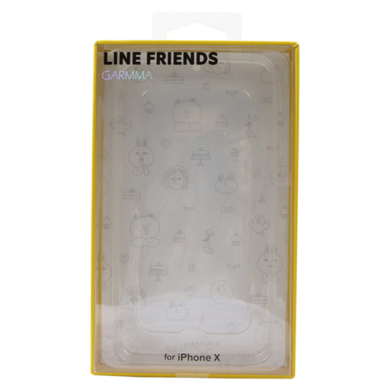 禮品盒廠家 禮品盒廠家