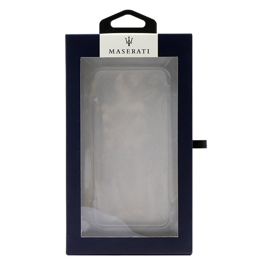 禮品盒廠家 禮品盒廠家